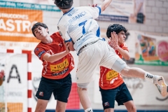 @fergodesign-66.jpg