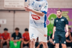@fergodesign-67.jpg