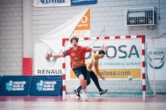 @fergodesign-68.jpg