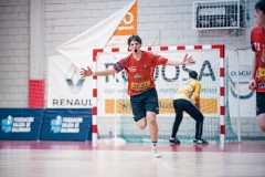 @fergodesign-69.jpg