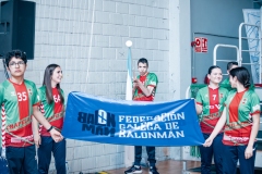 @fergodesign-7.jpg