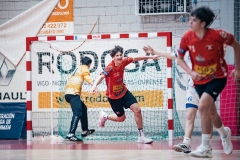 @fergodesign-70.jpg
