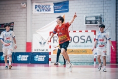 @fergodesign-71.jpg