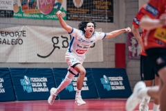 @fergodesign-73.jpg