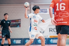 @fergodesign-77.jpg