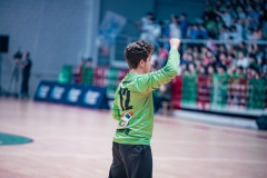 @fergodesign-81.jpg