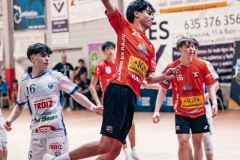 @fergodesign-82.jpg