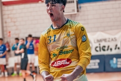 @fergodesign-83.jpg