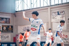 @fergodesign-85.jpg