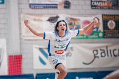@fergodesign-86.jpg