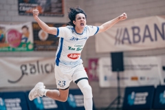@fergodesign-87.jpg