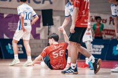 @fergodesign-88.jpg