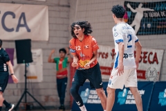 @fergodesign-89.jpg