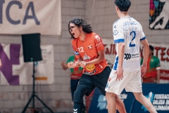@fergodesign-90.jpg