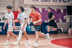 @fergodesign-94.jpg