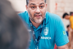 @fergodesign-95.jpg