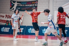 @fergodesign-96.jpg