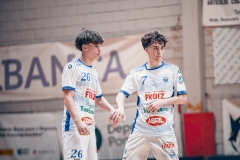 @fergodesign-97.jpg