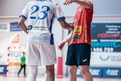 @fergodesign-98.jpg
