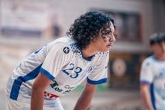 @fergodesign-99.jpg