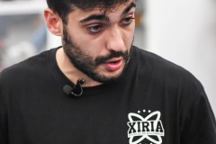 DSC_9437