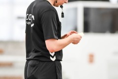 DSC_9451