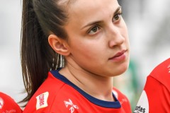 DSC_7509