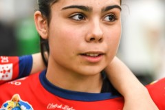DSC_7510