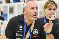 DSC_6115