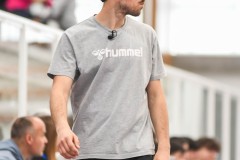 DSC_8731