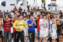 zDSC_0004-55