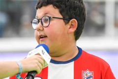 DSC_7910
