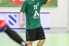 DSC_7981