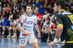 DSC_0609