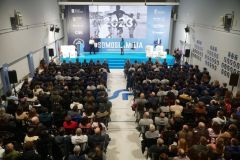 321653621_3325953567663627_4398867240185066788_n