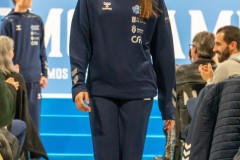 DSC01376