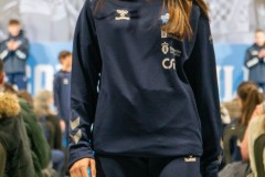 DSC01380