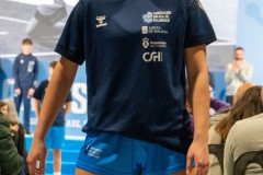 DSC01421