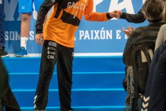 DSC01429