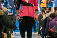 DSC01478