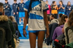DSC01526