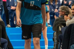 DSC01581