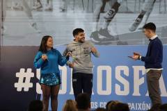 photo_5861768265070656112_y