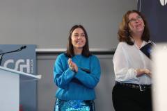 photo_5861768265070656114_y