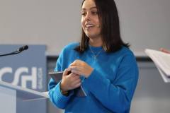 photo_5861768265070656117_y