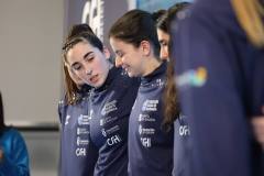 photo_5861768265070656119_y