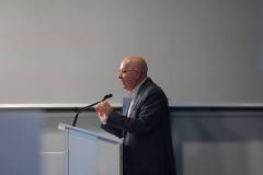 photo_5861795546702920315_y