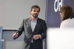 photo_5861795546702920318_y