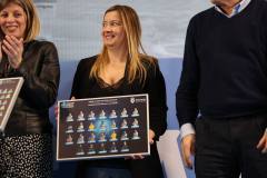 photo_5861795546702920319_y