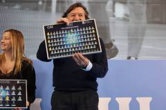 photo_5861795546702920322_y